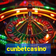 cunbetcasino
