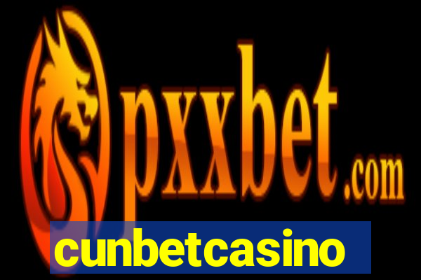 cunbetcasino