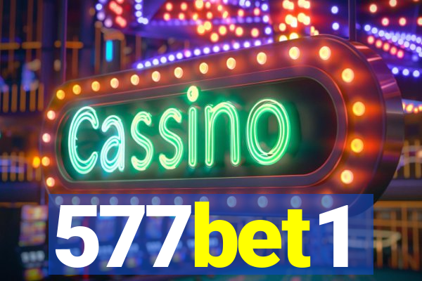 577bet1