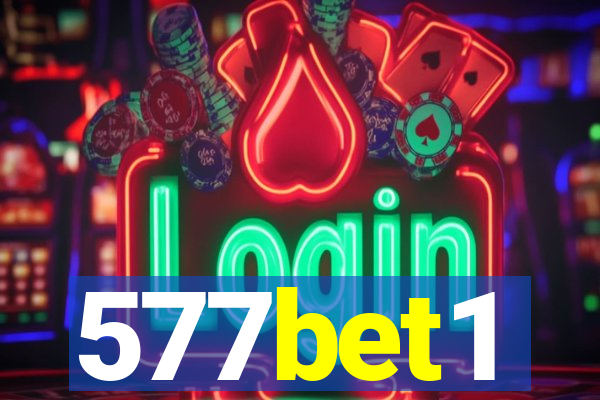 577bet1