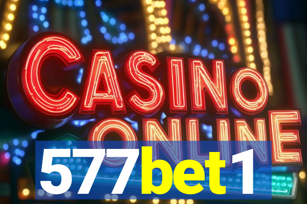 577bet1