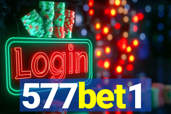 577bet1