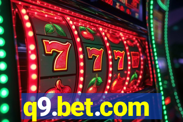 q9.bet.com