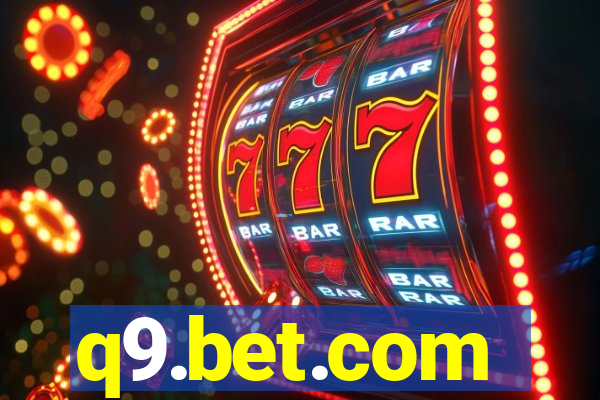 q9.bet.com