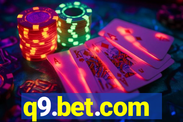 q9.bet.com