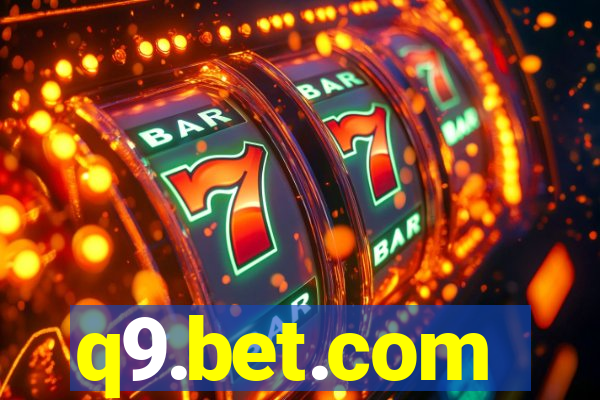 q9.bet.com