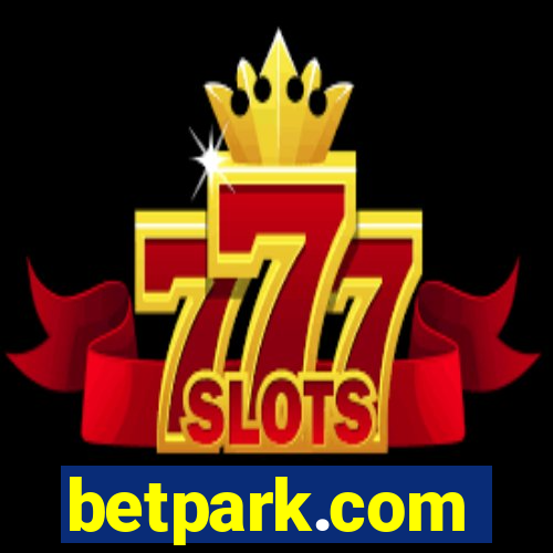 betpark.com