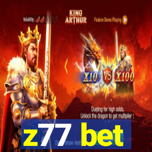 z77 bet