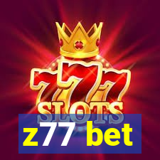z77 bet