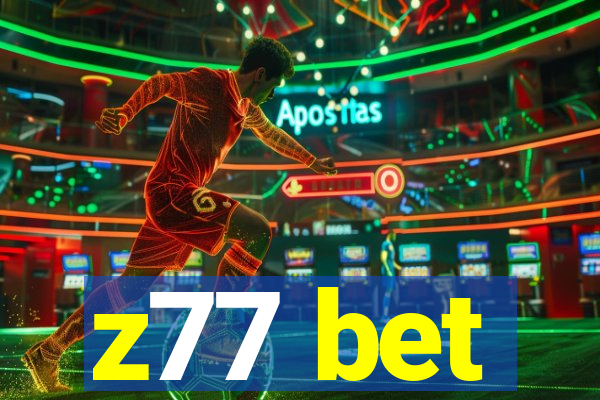 z77 bet