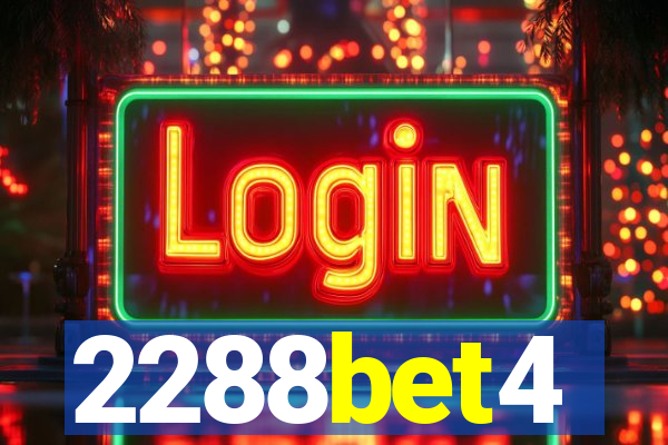 2288bet4