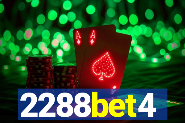 2288bet4