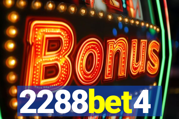 2288bet4