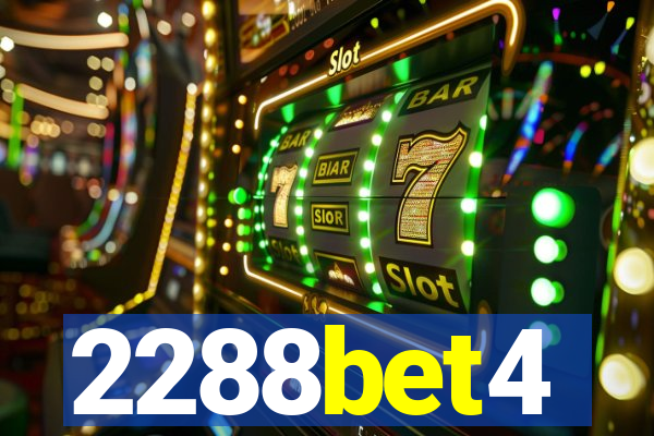 2288bet4