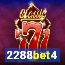 2288bet4