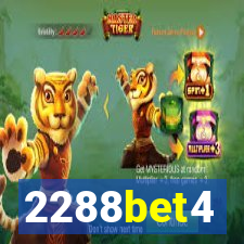2288bet4