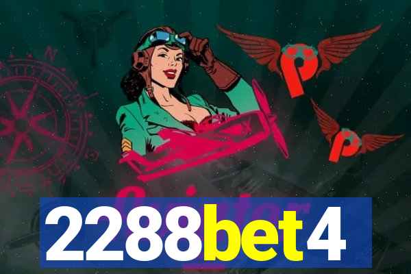 2288bet4