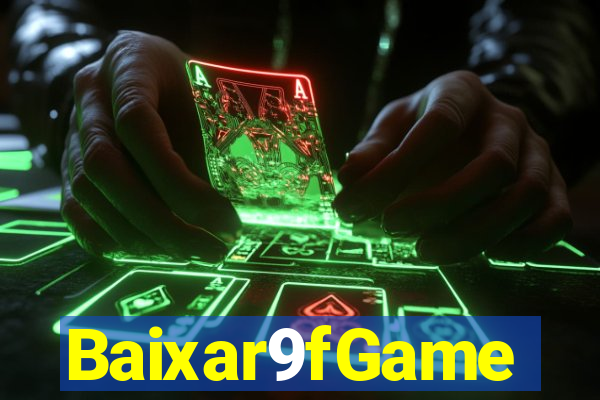 Baixar9fGame