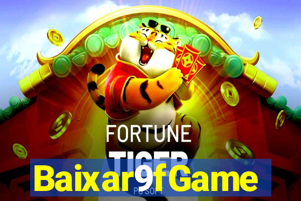 Baixar9fGame