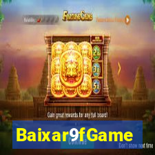 Baixar9fGame