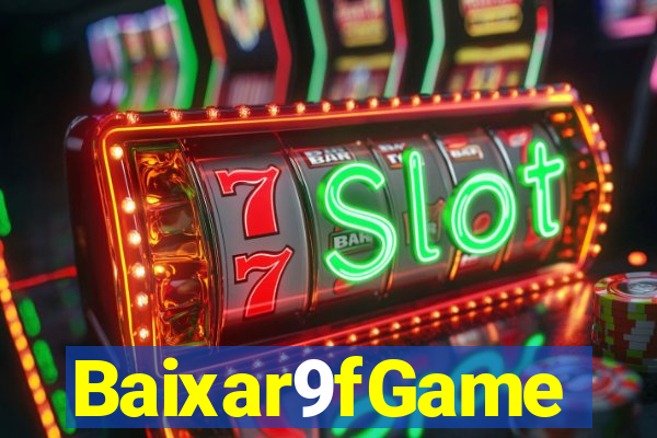 Baixar9fGame