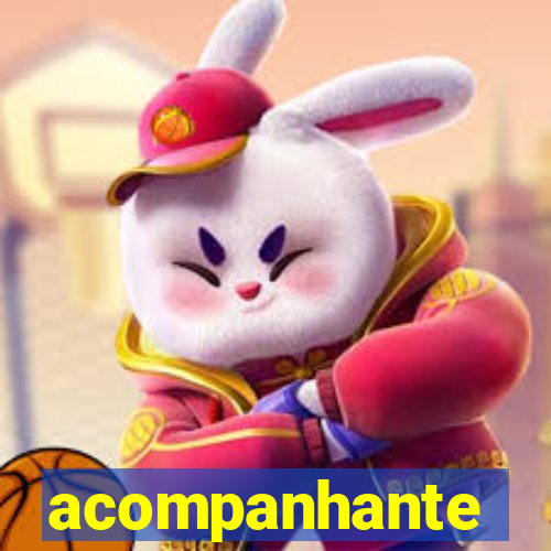 acompanhante japonesa em sp
