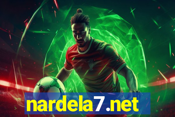 nardela7.net