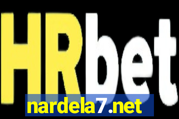 nardela7.net