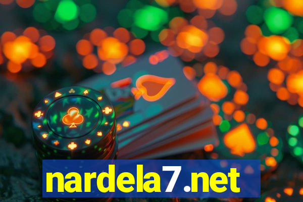 nardela7.net