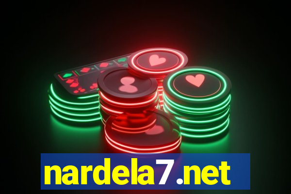 nardela7.net
