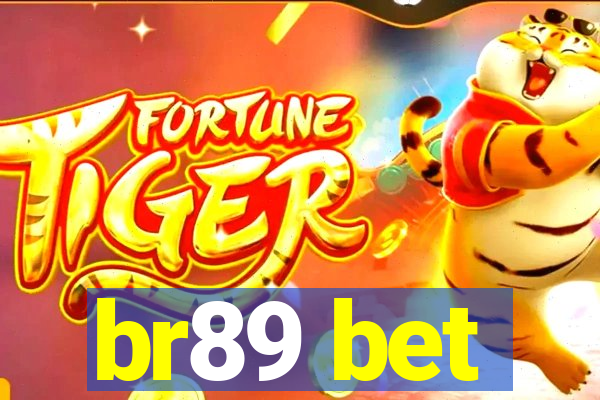 br89 bet