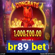 br89 bet