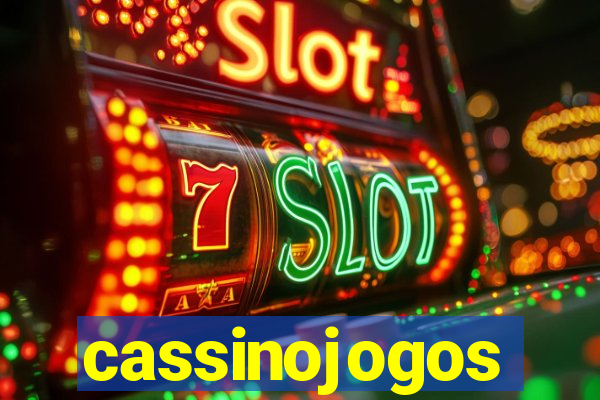 cassinojogos