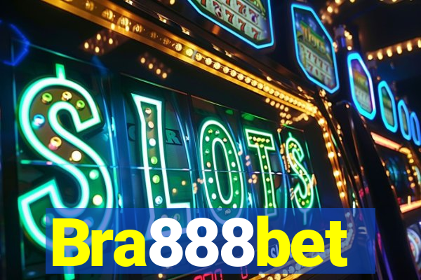 Bra888bet