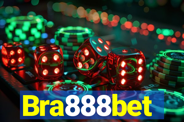 Bra888bet