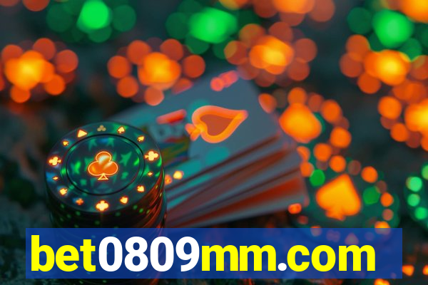 bet0809mm.com