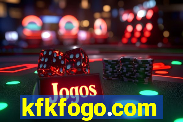 kfkfogo.com