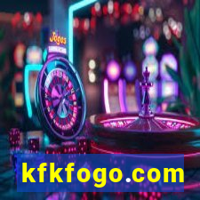 kfkfogo.com