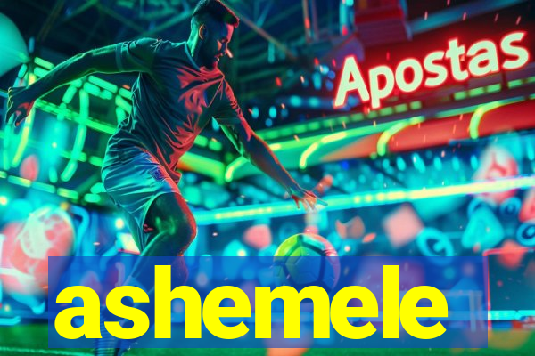 ashemele
