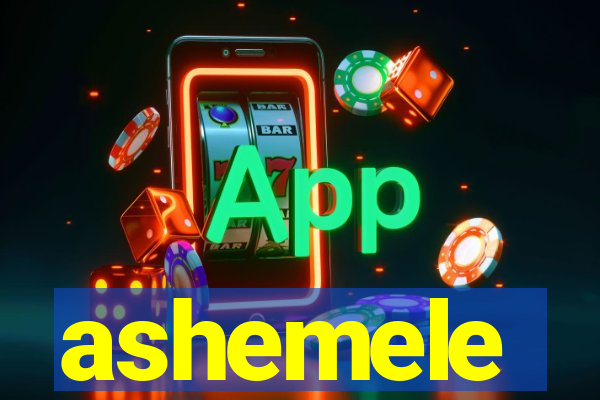 ashemele