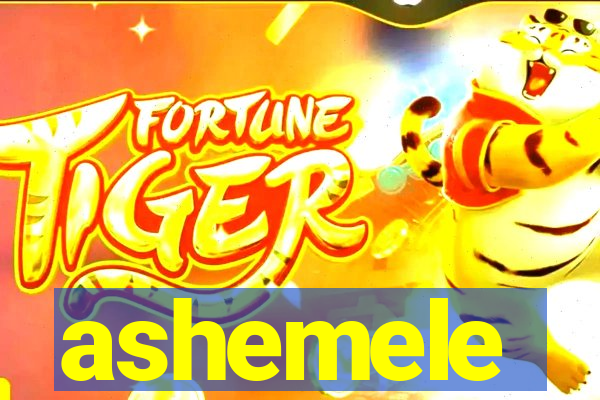 ashemele