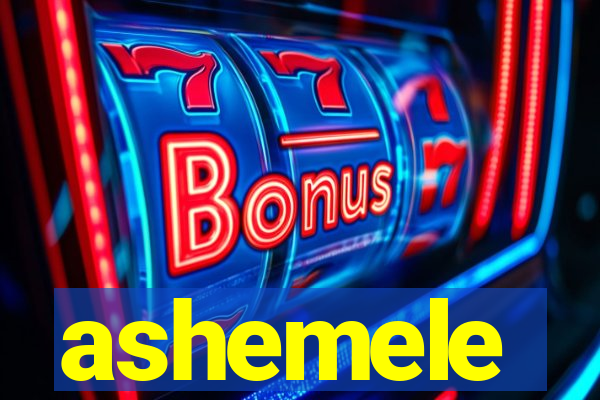 ashemele