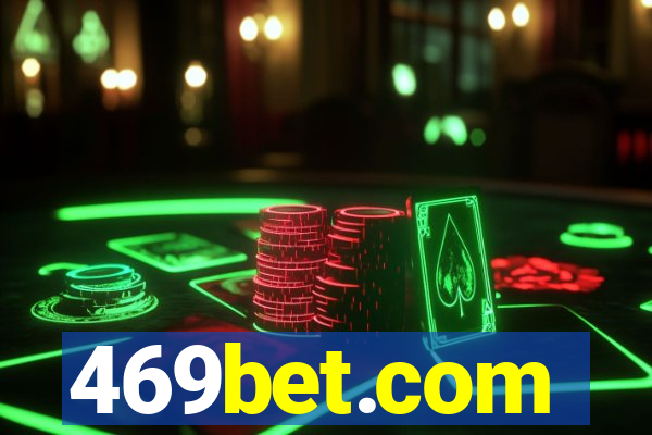 469bet.com