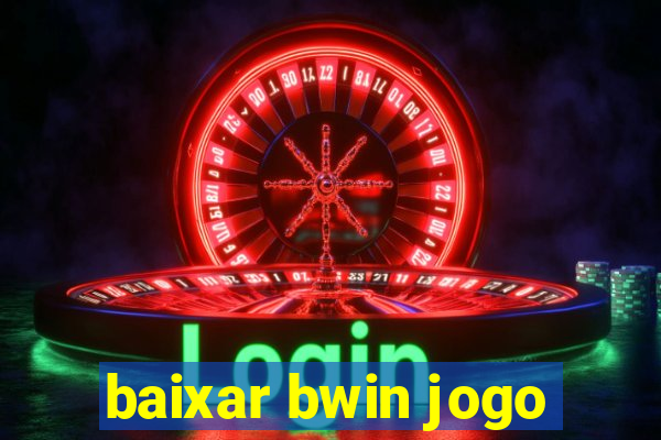 baixar bwin jogo