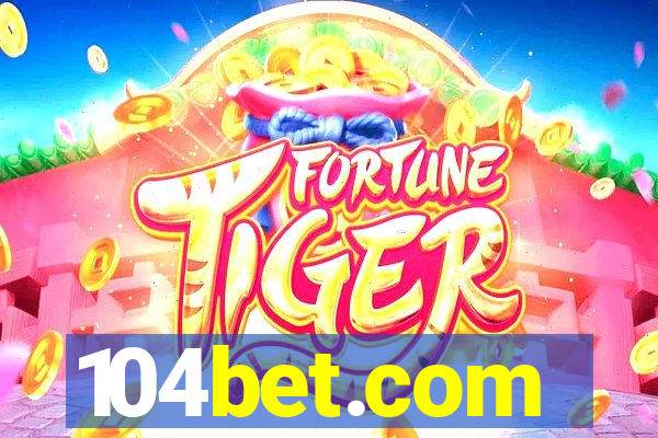 104bet.com