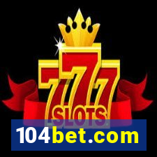 104bet.com