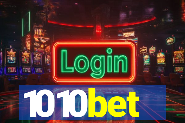 1010bet