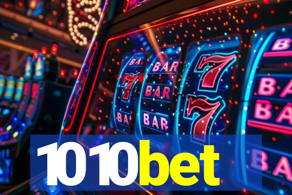 1010bet