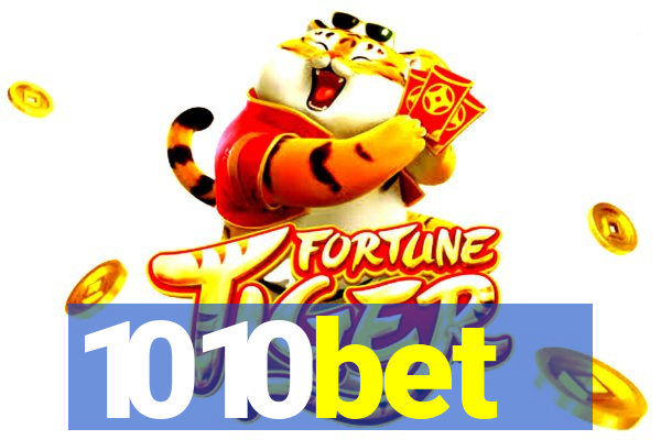 1010bet