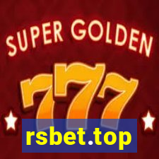 rsbet.top